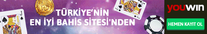 hepsibahis para yatırma için iskambil kartları ve çipler bulunan gif