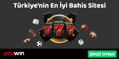 en iyi bahis sitesi görseli