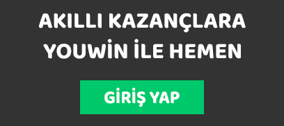 akıllı kazançlar ile giriş yap bannerı
