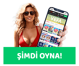 mobil uygulama ile hemen oyna