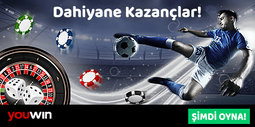Hepsibahis Canlı Bahis ile hemen oyna