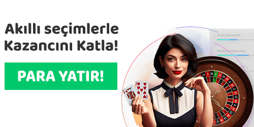 Hepsibahis Giriş ile para yatır ve oyna
