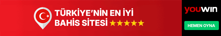 hepsibahis canlı bahis için logo ve hemen oyna butonu içeren gif