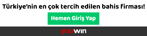youwin giriş için tıkla butonu