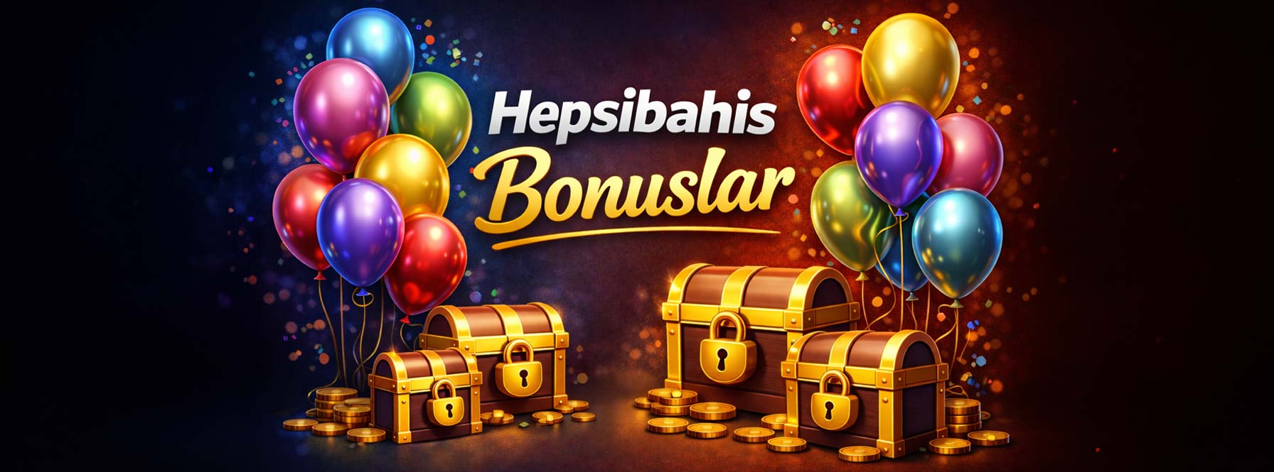 Hepsibahis Bonuslar