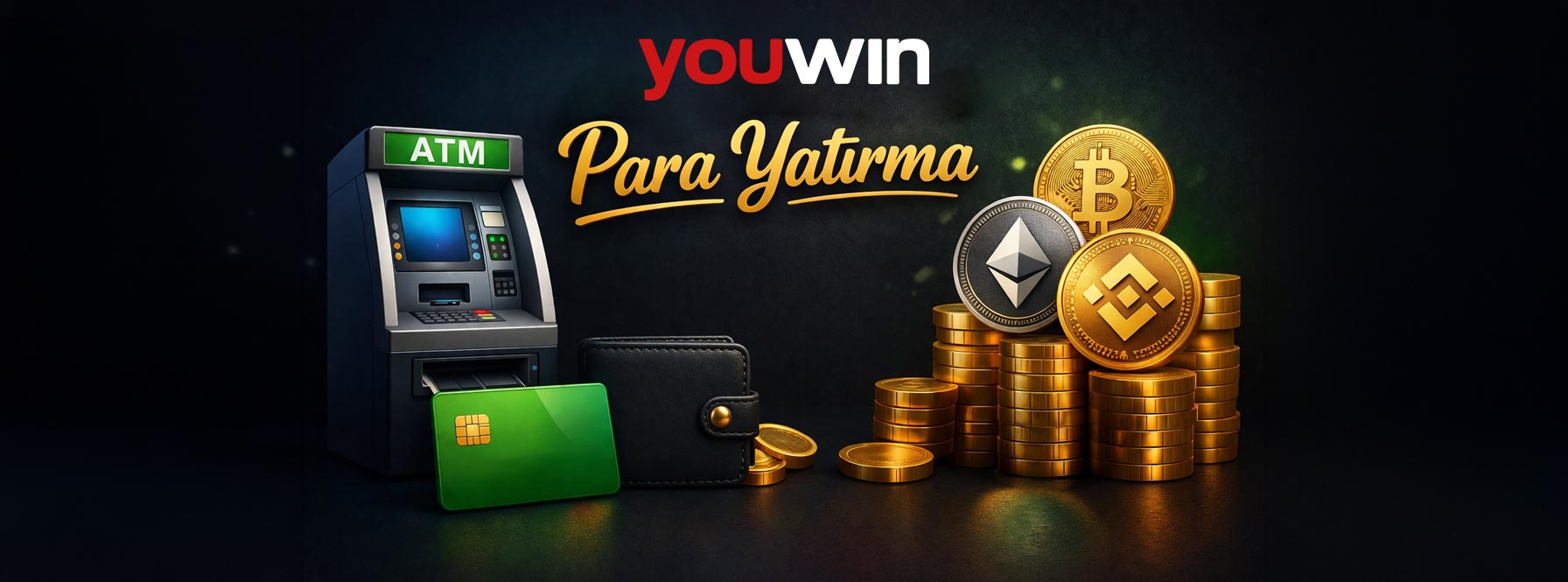 Hepsibahis Para Yatırma